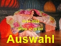 A 00 Auswahl